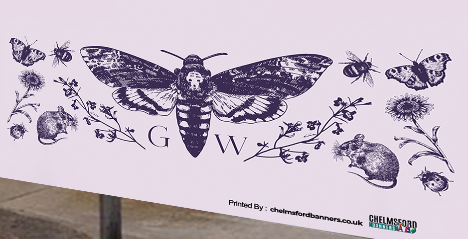 Branding Image