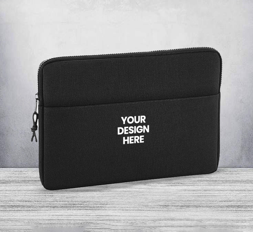 Customised Laptop Bags
