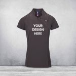 Personalised Spa Tunics