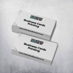 Business Cards Printing