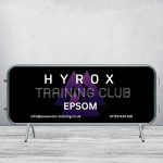 Crowd Barrier Mesh Banners and Covers