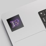 Custom Decal Stickers