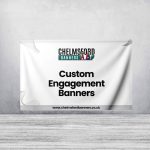 Custom Engagement Banners