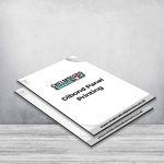 Dibond Panel Printing