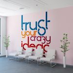 Wall Decals Stickers
