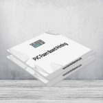 PVC Foam Board Printing